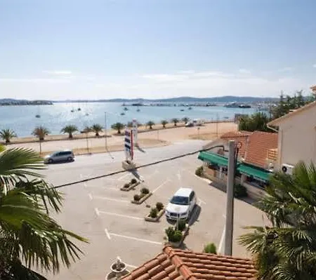 Hotel Joso Sukošan