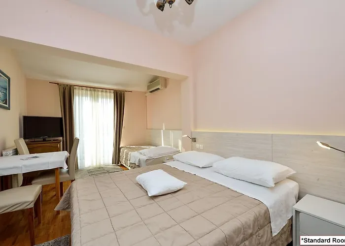 Hotel Joso Sukošan