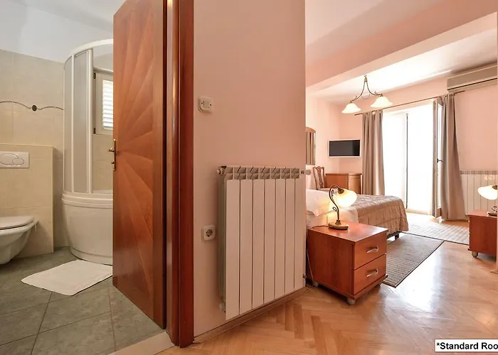 Joso Hotel