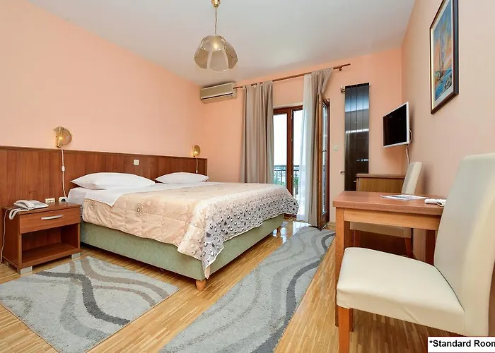 Joso 3* Sukošan