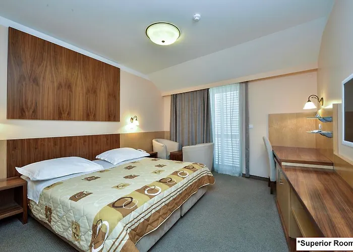 Hotel Joso Sukošan