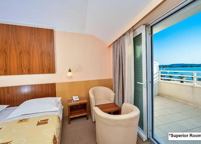 Hotel Joso