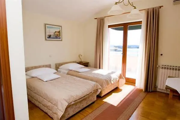 Joso Hotel 3*