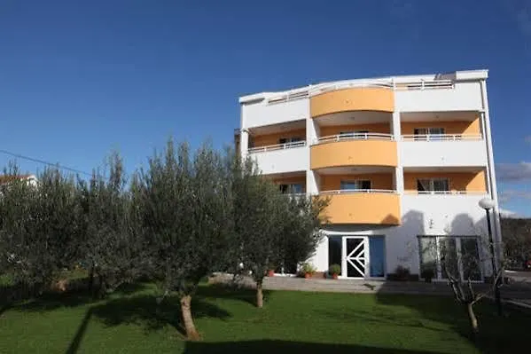 Hotel Joso