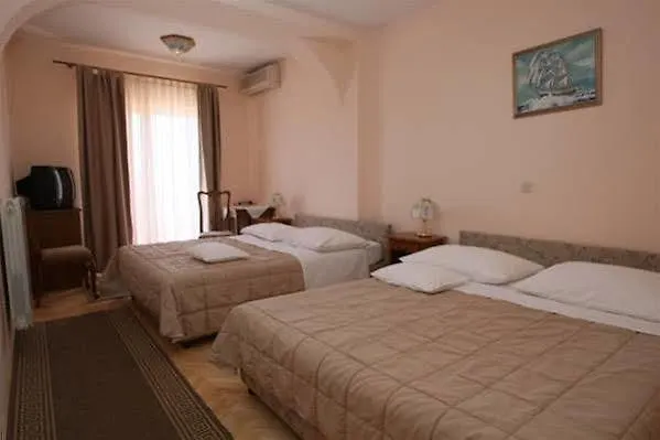 Hotel Joso