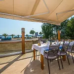 Otel Joso Sukošan
