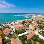 Otel Joso 3*