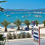 Otel Joso