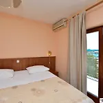 Joso 3* Sukošan