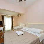 Otel Joso Sukošan