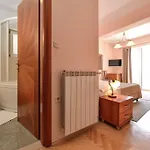 Joso Otel