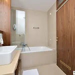 Joso Otel 3*