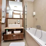 Joso Otel Sukošan