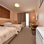 Otel Joso 3*
