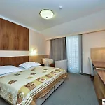 Otel Joso Sukošan