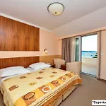 Joso Otel 3*
