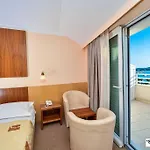 Otel Joso