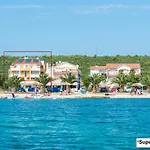 Otel Joso