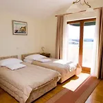 Joso Otel 3*