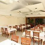 Joso Otel 3*