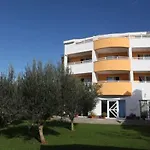 Otel Joso