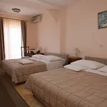 Otel Joso