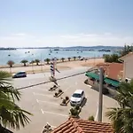 Otel Joso Sukošan