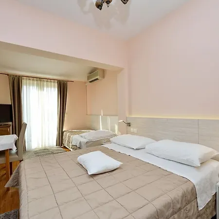 Hotel Joso Sukosan