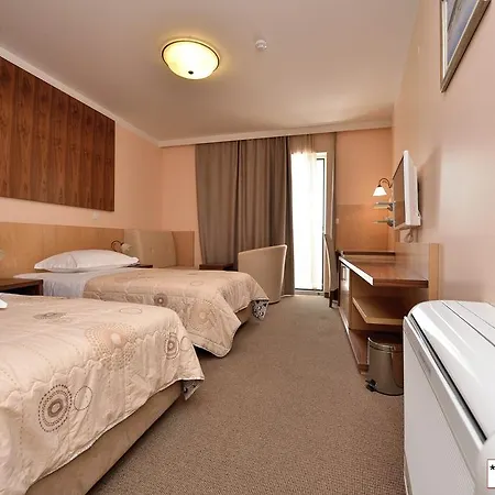 Hotel Joso 3*