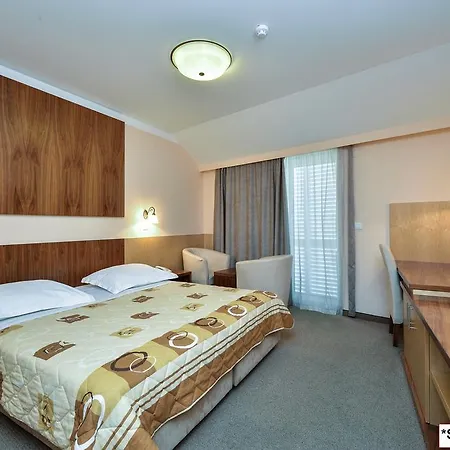 Otel Joso Sukošan