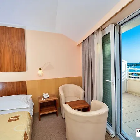Hotel Joso