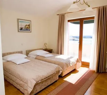 Joso Hotel 3*