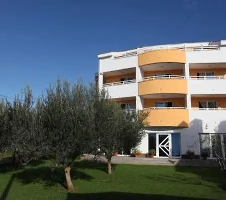 Hotel Joso