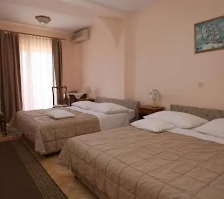 Hotel Joso